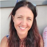 Recupero matematica e materie scientifiche per le scuole medie